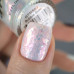 Grattol GTMS03 Color Nail Polish Bubble Gum 9ml
