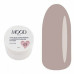 Гель MOODNAIL Skin 03 14г
