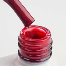 MOODNAIL Гель-лак Silk Cat Spicy, 10г