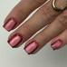 MOODNAIL Гель-лак Silk Cat Spicy, 10г
