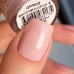 Grattol Color Nail Polish Reconstruction 2 9мл