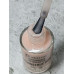 Grattol Color Nail Polish Reconstruction 3 9мл