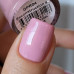 Grattol Color Nail Polish Reconstruction 4 9мл