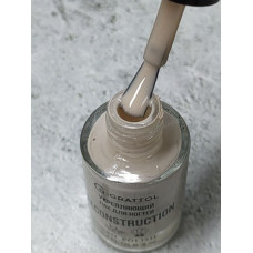 Grattol Color Nail Polish Reconstruction 5 9мл