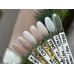 Grattol Color Nail Polish Reconstruction 6 9мл