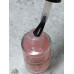 Grattol Color Nail Polish Reconstruction Rose 9мл