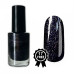 Grattol GPU01 Color Nail Polish Starlight Night