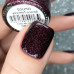 Grattol GPU02 Color Nail Polish Space fantasy