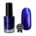 Grattol GPU03 Color Nail Polish Mysterious galaxy