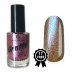Grattol GPU04 Color Nail Polish Cosmic dreams