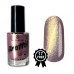 Grattol GPU05 Color Nail Polish Venus