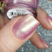 Grattol GPU05 Color Nail Polish Venus