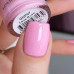 Grattol GNP07 Color Nail Polish Love Rose