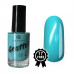 Grattol GNP12 Color Nail Polish Tiffany