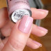 Grattol GPH07 Color Nail Polish Pink champagne