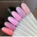 Гель-лак "Bloom" база 15мл Strong Color 3