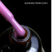 Гель-лак "Bloom" база 15мл Strong Color 5