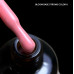 Гель-лак "Bloom" база 15мл Strong Color 6