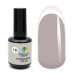 Гель-лак "Bloom" база 15мл Strong Color 10