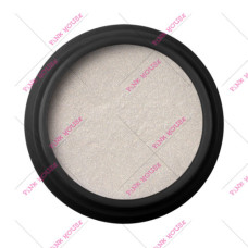 Втирка Pink House ЖЕМЧУЖНОЕ ЗОЛОТО