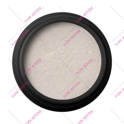 Втирка Pink House ЖЕМЧУЖНОЕ ЗОЛОТО