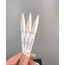 Втирка Pink House ЖЕМЧУГ ##36