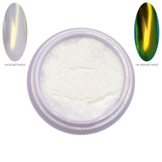 Втирка Pink House ЕДИНОРОГ ##32