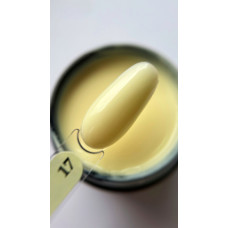 Жидкий бескислотный гель ENIGMA SMART gel 17 15 мл.