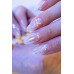 3D Gel MOODNAIL Clean, 15г
