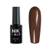 NIK nails Coffee date 03 8 g