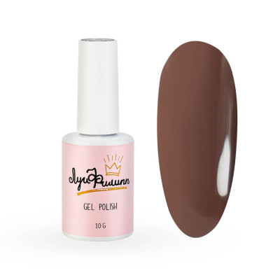 Луи Филипп Chocolate 01 10g