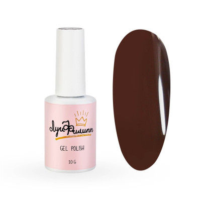 Луи Филипп Chocolate 02 10g