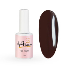 Луи Филипп Chocolate 03 10g