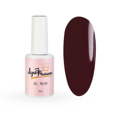 Луи Филипп Chocolate 04 10g