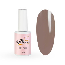 Луи Филипп Chocolate 05 10g