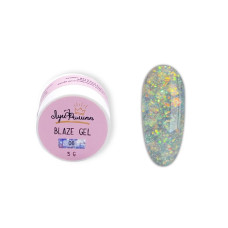 Луи Филипп Blaze Gel 06, 5g