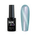NIK nails Cat eye 9D 03 8g