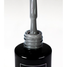 NIK nails Cash 03 8g