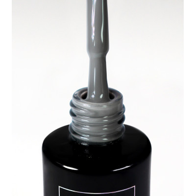 NIK nails Cash 03 8g