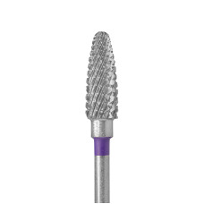 Фреза ТВС КФ#200 (КРИСТАЛЛ 500.104.275.145.050) 23235