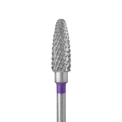 Фреза ТВС КФ#200 (КРИСТАЛЛ 500.104.275.145.050) 23235