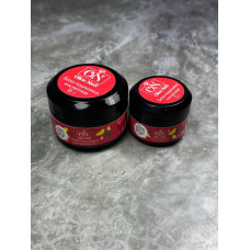 Olea Nail База Extra Strong каучуковая база 15мл