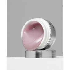 Cosmoprofi Гель Galaxy Light (с шиммером) 15 мл