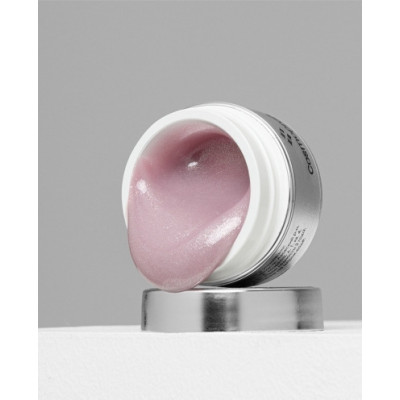 Cosmoprofi Гель Galaxy Light (с шиммером) 15 мл