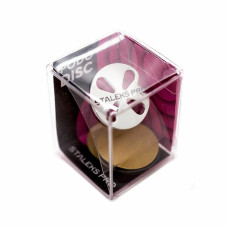 Педикюрный диск Сталекс L 25мм сменные файлы 100гр 50шт