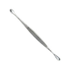 Silver Star 00750=Инструмент для педикюра АТ-958