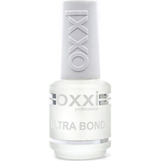 OXXI Ultrabond 15ml