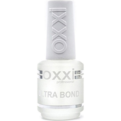 OXXI Ultrabond 15ml
