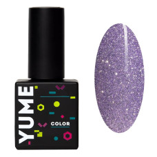Гель-лак YUME COLOR Impulse CAT 05, 8мл