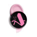 Гель скульптурный ALBI Pink, 15мл